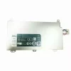 Batterie pour Tablette  DELL 7KJTH