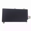 Batterie pour Tablette  DELL 7KJTH – Image 2
