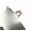 Batterie pour Tablette  DELL 7KJTH – Image 3