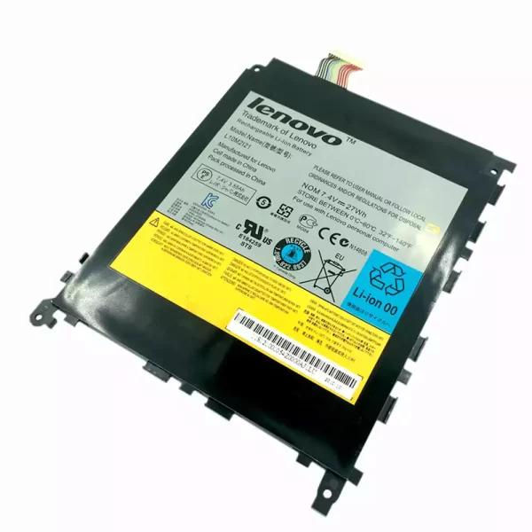 Batterie pour Tablette  LENOVO Lepad Y1011 S1 K1