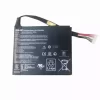 Batterie pour Tablette  ASUS Transformer Aio P1801