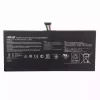 Batterie pour Tablette  ASUS VivoTab TF810CD