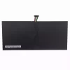 Batterie pour Tablette  ASUS VivoTab TF810CD – Image 2