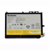 Batterie pour Tablette  LENOVO miix 3-1030