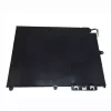 Batterie pour Tablette  LENOVO miix 3-1030 – Image 2