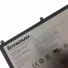 Batterie pour Tablette  LENOVO miix 3-1030 – Image 3
