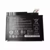 Batterie pour Tablette  Acer AP13G3N