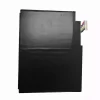 Batterie pour Tablette  Acer AP13G3N – Image 2