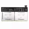Batterie pour Tablette  ASUS C12N1406