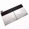 Batterie pour Tablette  ASUS C12N1406 – Image 2
