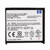 Batterie pour Tablette  HP 364401-001,360136-001