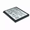 Batterie pour Tablette  HP 364401-001,360136-001 – Image 2