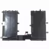 Batterie pour Tablette  HP 733057-421,740479-001 – Image 2