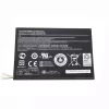 Batterie pour Tablette  ACER ICONIA A3-A10