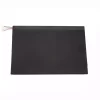 Batterie pour Tablette  ACER ICONIA A3-A10 – Image 2