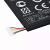 Batterie pour Tablette  ACER ICONIA A3-A10 – Image 4