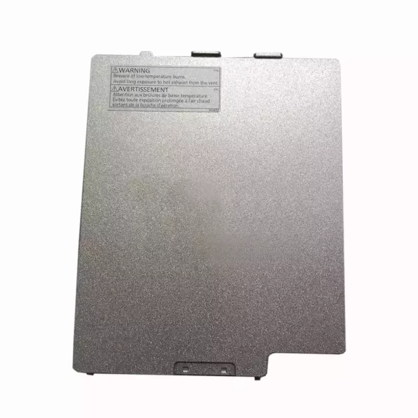 Batterie pour Tablette  Panasonic FZ-VZSU84U – Image 2