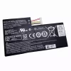 Batterie pour Tablette  ACER Iconia Tab A1-810