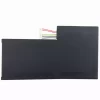 Batterie pour Tablette  ACER Iconia Tab A1-810 – Image 2
