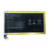 Batterie pour Tablette  AMAZON Kindle Fire HDX 7" 3rd