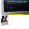 Batterie pour Tablette  AMAZON Kindle Fire HDX 7" 3rd – Image 2