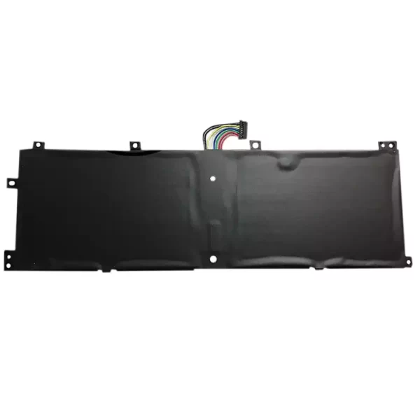 Batterie pour Tablette  LENOVO Miix 510，Miix 510-12ISK – Image 2