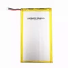 Batterie pour Tablette  Huawei MediaPad MediaPad 7 – Image 2