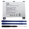 Batterie pour Tablette  Amazon kindle 2