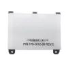 Batterie pour Tablette  Amazon kindle 2 – Image 2