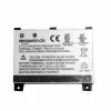 Batterie pour Tablette  Amazon kindle DX DXG