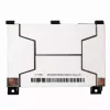 Batterie pour Tablette  Amazon kindle DX DXG – Image 2