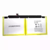 Batterie pour Tablette  Amazon kindle Fire HDX 8.9" 3rd