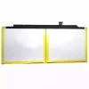 Batterie pour Tablette  Amazon kindle Fire HDX 8.9" 3rd – Image 2