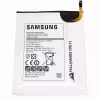 Batterie pour Tablette  SAMSUNG EB-BT561ABE