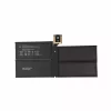 Batterie pour Tablette Microsoft Surface G3HTA038H