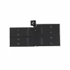 Batterie pour Tablette Microsoft Surface G3HTA038H – Image 2