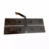 Batterie pour Tablette Microsoft Surface laptop 1782