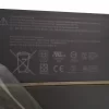 Batterie pour Tablette Microsoft Surface laptop 1782 – Image 3
