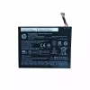 Batterie pour Tablette HP 803187-001,T5L65PA, L4A35UT
