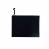 Batterie pour Tablette HP 803187-001,T5L65PA, L4A35UT – Image 2
