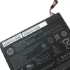 Batterie pour Tablette HP 803187-001,T5L65PA, L4A35UT – Image 3