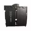 Batterie pour Tablette Ipad A1315,Ipad 1