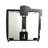 Batterie pour Tablette Ipad A1315,Ipad 1 – Image 2