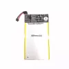 Batterie pour Tablette lenovo L14C1P21