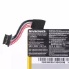 Batterie pour Tablette lenovo L14C1P21 – Image 3