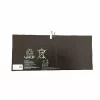 Batterie pour Tablette SONY LIS2206ERPC