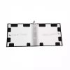Batterie pour Tablette SONY LIS2206ERPC – Image 2