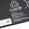 Batterie pour Tablette SONY LIS2206ERPC – Image 3