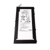 Batterie pour Tablette SONY xperia tablet Z3,SGP611,SGP612,SGP621