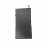 Batterie pour Tablette SONY xperia tablet Z3,SGP611,SGP612,SGP621 – Image 2